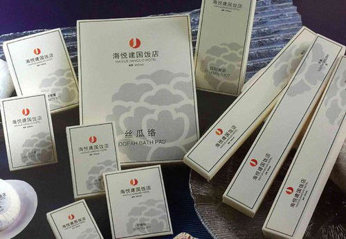 酒店一次性用具會(huì )計科目
