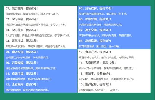 注冊會(huì )計師會(huì )計科目考試題型,注冊會(huì )計師會(huì )計科目真題,注冊會(huì )計師會(huì )計科目難度