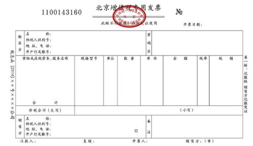 會(huì )計科目物料消耗,會(huì )計科目物料消耗包括哪些,生產(chǎn)消耗的材料屬于什么會(huì )計科目