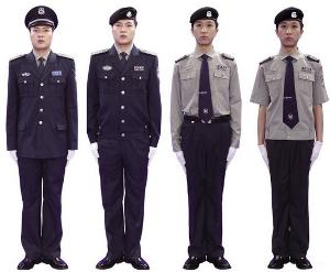 公司購保安服進(jìn)什么會(huì )計科目