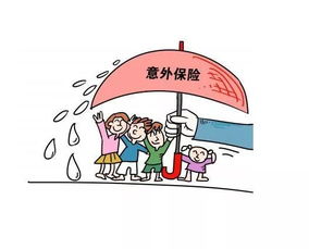 醫療保險,意外傷害,團體,會(huì )計科目