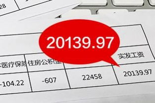 消防協(xié)調費計入什么會(huì )計科目