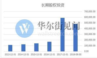 出資,股東,會(huì )計科目