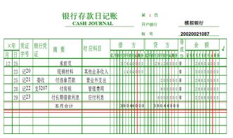 禽畜養(yǎng)殖業(yè)財務(wù)會計科目