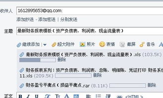 會(huì )計科目,包括,分類(lèi)