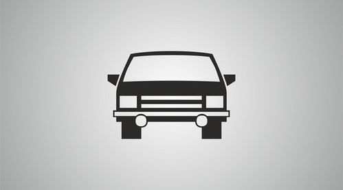 汽車(chē)租用會(huì )計科目
