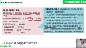 管理費用,百分,會(huì )計科目