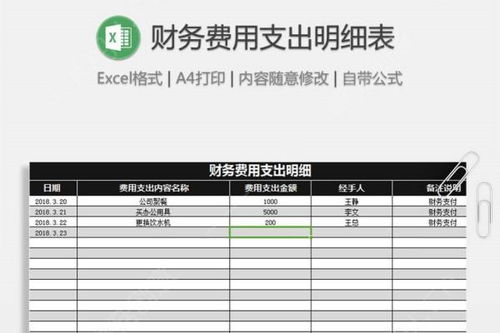 購買(mǎi)輪胎的收入的會(huì )計科目