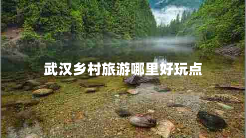 武漢鄉村旅游哪里好玩點(diǎn)