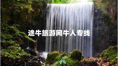 途牛旅游網(wǎng)牛人專(zhuān)線(xiàn)