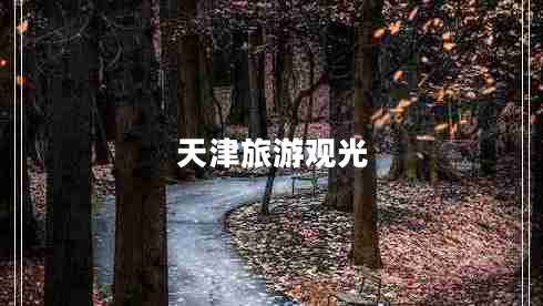 天津旅游觀(guān)光