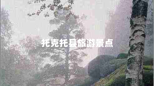 托克托縣旅游景點(diǎn)