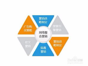 現在做網(wǎng)絡(luò )銷(xiāo)售的方法有哪些