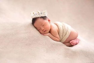 叫醒嬰兒有哪些方法