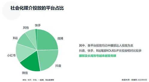 企業(yè)調查分析方法有哪些