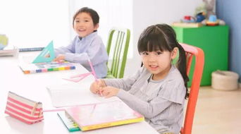 鼓勵孩子讀書(shū)的方法有哪些