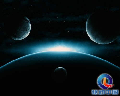 宇宙生命之謎中運用說(shuō)明方法的句子有哪些