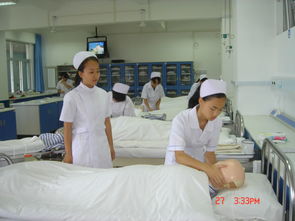護(hù)理專業(yè)實驗方法有哪些