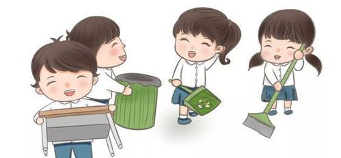 培養幼兒言語(yǔ)能力的方法有哪些