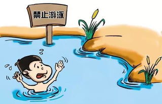 預防溺水的方法包括哪些