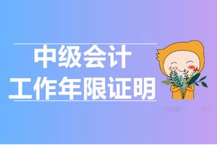 會(huì )計中的計量方法有哪些內容