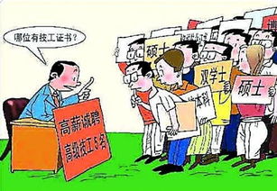 解決就業(yè)的方法有哪些問(wèn)題
