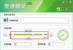 加速器的分類(lèi)方法有哪些