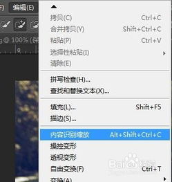 ps使用的基本方法有哪些內容
