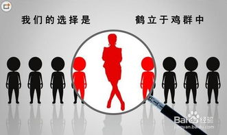 銷(xiāo)售員工招聘方法有哪些