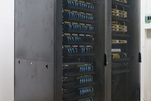 常用的信息設備有哪些方法