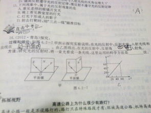 物理實(shí)驗測量方法有哪些