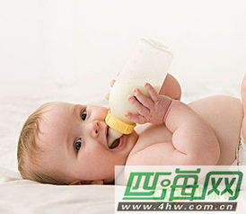 小學(xué)生性格培養的方法有哪些方法