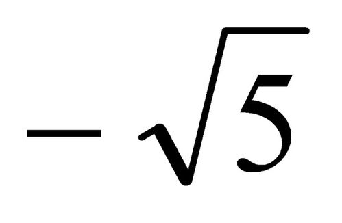 兩個實(shí)數(shù)比較大小都有哪些方法