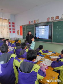 護理現代化教學(xué)方法有哪些
