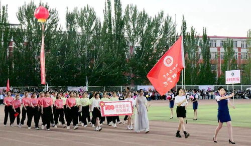 政府管理方法有哪些特點(diǎn)是