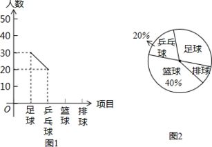 常見(jiàn)的抽樣調(diào)查方法有哪些