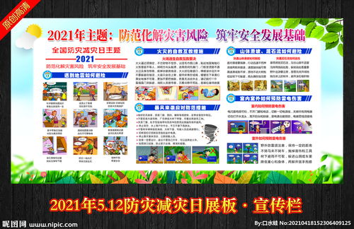 今天人們預測自然災害和防災減災的方法一、有哪些