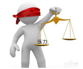 關(guān)于排減壓力都有哪些方法英語(yǔ)