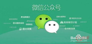 網(wǎng)上穩定賺錢(qián)的方法有哪些