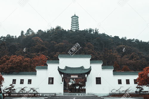 寫(xiě)紹興建筑的詩(shī)句古詩(shī)