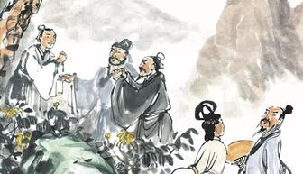關(guān)于描寫(xiě)重陽(yáng)節的詩(shī)句_古詩(shī)文網(wǎng)