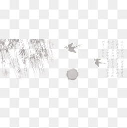 柳樹(shù)燕子小草的詩(shī)句古詩(shī)