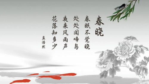 友情難得的詩(shī)句古詩(shī)詞