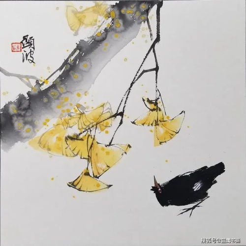 含有惜墨如金古詩(shī)句