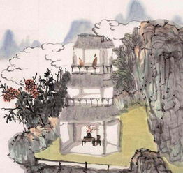 關于思鄉(xiāng)4言絕句的詩句