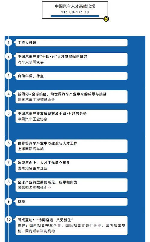 關(guān)于人才和企業(yè)是詩(shī)句