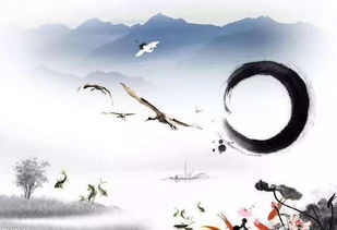 關(guān)于夢(mèng)里唯美的詩(shī)句