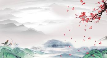 關(guān)于小學(xué)春天的詩(shī)句古詩(shī)