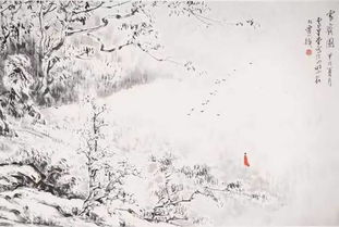 關(guān)于小雪的詩(shī)句古詩(shī)