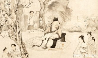 關(guān)于元朝的詩(shī)句